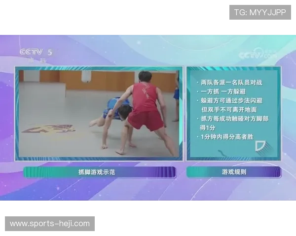 亚博体育国际版:便捷的移动端操作体验,让你随时随地享受体育博彩的乐趣 亚博体育国际版:便捷的移动端操作体验,让你随时随地享受体育博彩的乐趣