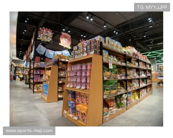 亚博YaBo官方旗舰店:官方授权,正品保障,享受优质购物保障 亚博YaBo官方旗舰店:官方授权,正品保障,享受优质购物保障