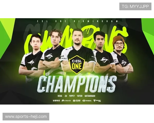 爱游戏体育网址的最新动态和发展趋势分析 爱游戏体育网址的最新动态和发展趋势分析