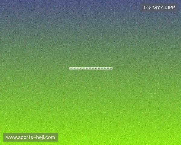 亚博体育官方网站注册流程详解,轻松一步开启您的体育博彩之旅 亚博体育官方网站注册流程详解,轻松一步开启您的体育博彩之旅