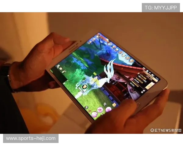 亚博YaBo电游官网：安全可靠的在线游戏娱乐平台推荐