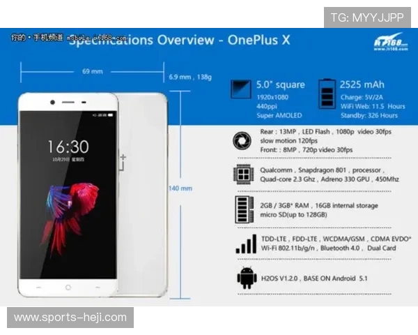 亚博YB手机官方地址官方最新入口,确保账号安全的官方登录渠道 亚博YB手机官方地址官方最新入口,确保账号安全的官方登录渠道