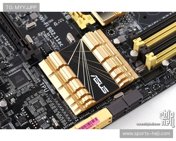 亚博体育开户下载官网:用户体验提升的最新技术应用介绍 亚博体育开户下载官网:用户体验提升的最新技术应用介绍