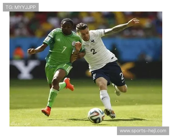 亚博体育网站多平台同步操作,支持PC端和手机端无缝切换使用体验 亚博体育网站多平台同步操作,支持PC端和手机端无缝切换使用体验