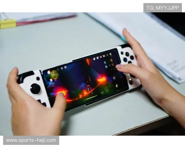 亚博体育登录下载:多平台支持无缝切换,随时随地畅玩体育游戏享受极致体验 亚博体育登录下载:多平台支持无缝切换,随时随地畅玩体育游戏享受极致体验