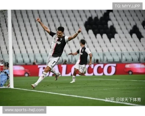 球天下体育汇聚最新体育资讯与评论，让你时刻与赛场保持联系