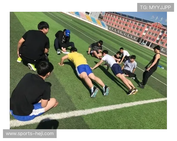 畅享奇异果体育官网真人游戏带来的现场竞技体验