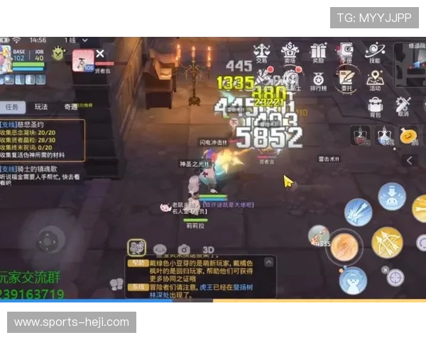 爱游戏网站登录入口遇到问题怎么办？常见解决方案