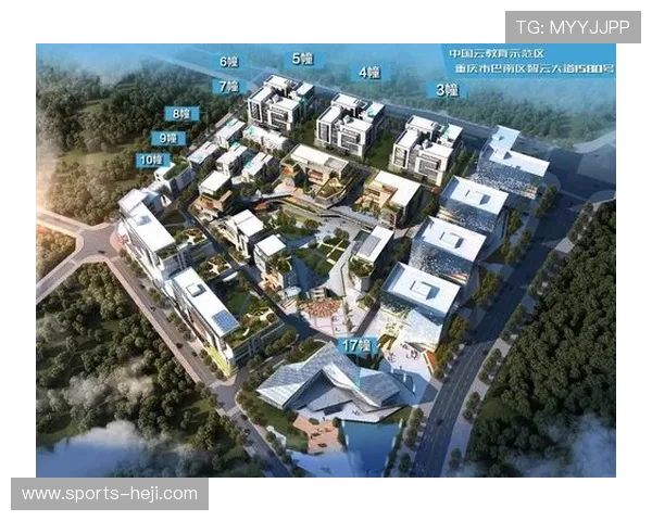 开云中国体育助力中国体育产业快速发展的战略布局分析 开云中国体育助力中国体育产业快速发展的战略布局分析