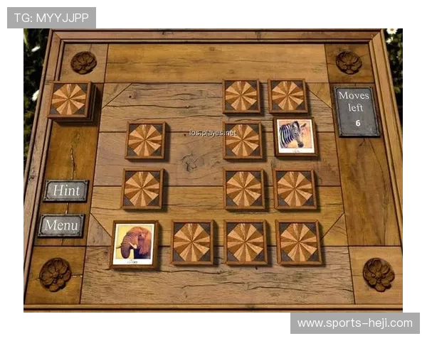 开云Kaiyun世界杯竞猜:多渠道注册登录及账号安全维护技巧指南 开云Kaiyun世界杯竞猜:多渠道注册登录及账号安全维护技巧指南