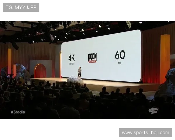 云开游戏网址专业客服全天在线，解决玩家在游戏中的各种问题