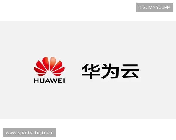 如何通过开云体育会员获得专属优惠券及定制化体育内容推荐 如何通过开云体育会员获得专属优惠券及定制化体育内容推荐