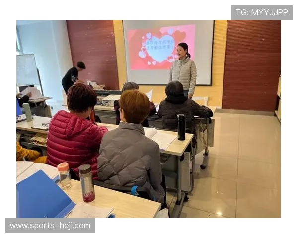 开云体育官方网站客户服务中心全面解答用户常见疑问 开云体育官方网站客户服务中心全面解答用户常见疑问