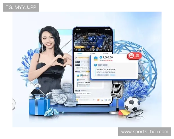 开云体育app官网入口网页版用户注册流程及账号管理技巧 开云体育app官网入口网页版用户注册流程及账号管理技巧