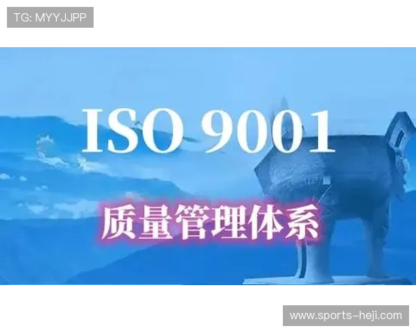 Kaiyun开云网娱乐探索未来数字娱乐的发展新方向引领行业创新变革