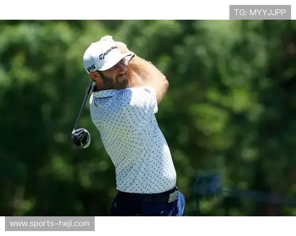 畅游爱奇艺体育的官方主页,享受专业体育内容与独家分析服务 畅游爱奇艺体育的官方主页,享受专业体育内容与独家分析服务