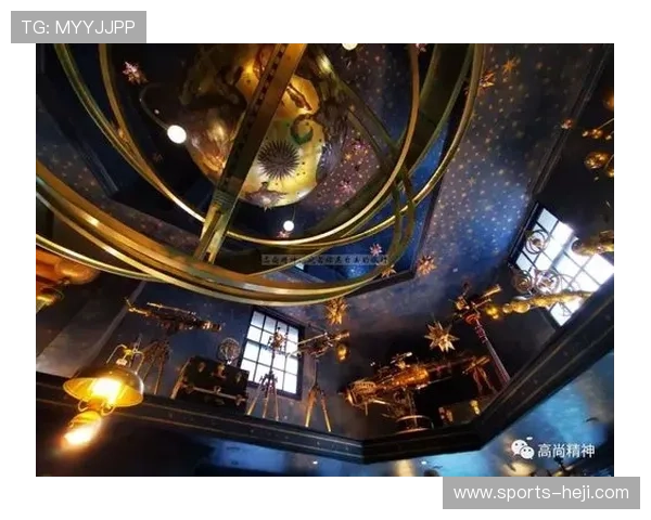 皇冠国际娱乐:娱乐与社交的完美结合之地 皇冠国际娱乐:娱乐与社交的完美结合之地