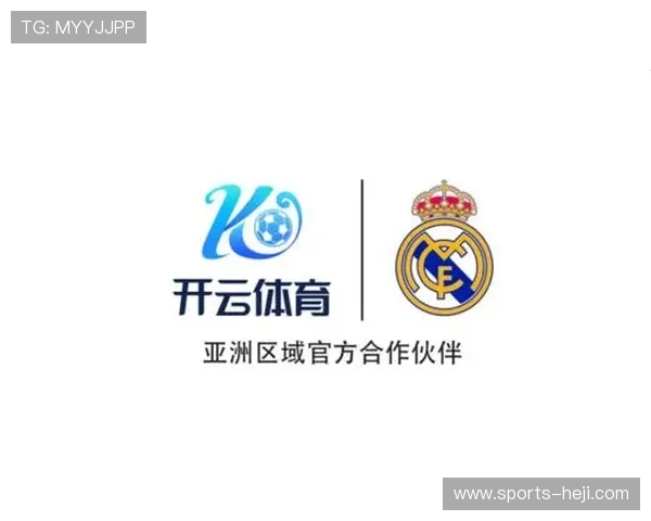 开云体育体育:不断创新的体育服务体系满足不同用户的多样需求 开云体育体育:不断创新的体育服务体系满足不同用户的多样需求