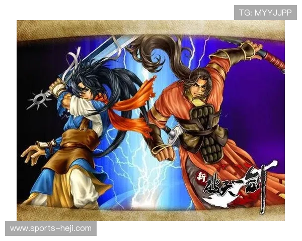 开云真人游戏不断引入新玩法,新鲜内容不断,保持玩家的高度兴趣 开云真人游戏不断引入新玩法,新鲜内容不断,保持玩家的高度兴趣