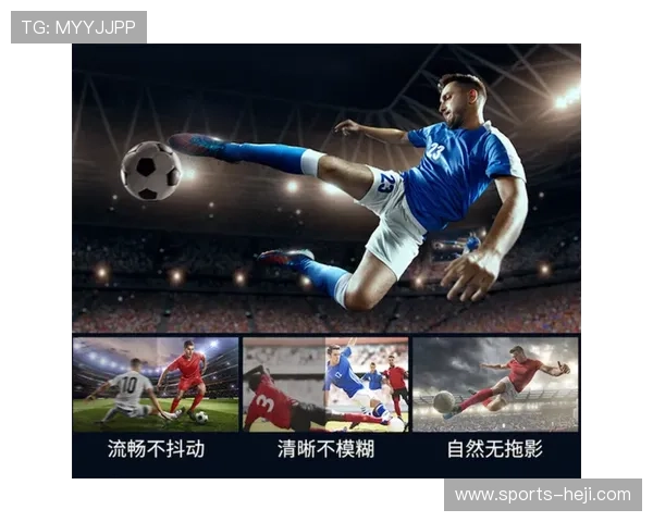 开云体育旗舰厅客户端安全保障措施全面升级，为用户提供安心可靠的体育娱乐平台环境