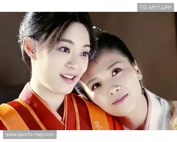 开云网娱乐:丰富多彩的影视剧评论与观众互动交流