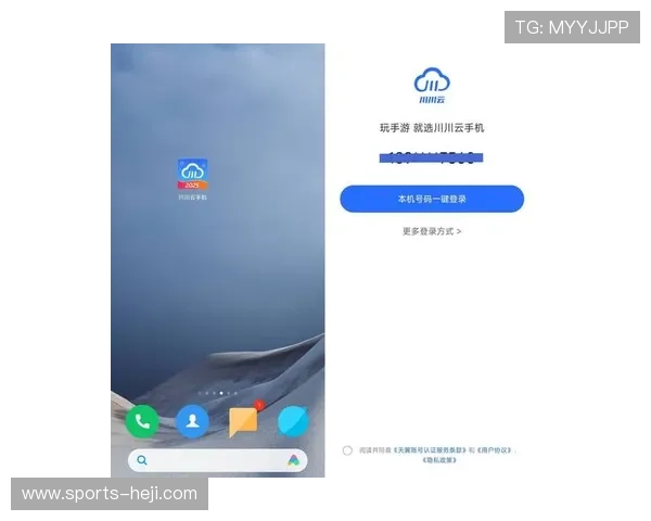开云手机入口官网最新版本下载安装步骤详解让你快速上手体验更顺畅