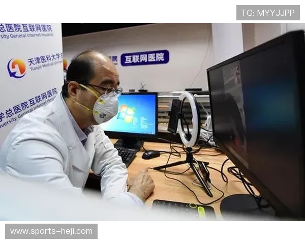 开云体育线上手机版多种支付方式,方便快捷完成充值与提现操作 开云体育线上手机版多种支付方式,方便快捷完成充值与提现操作