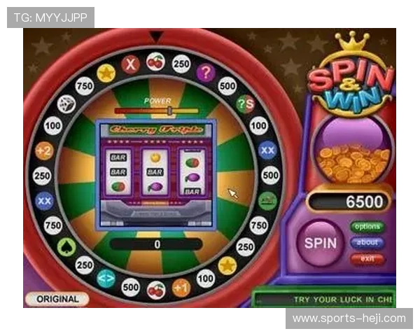 立即登录幸运赢官网，开启属于您的幸运博彩之旅