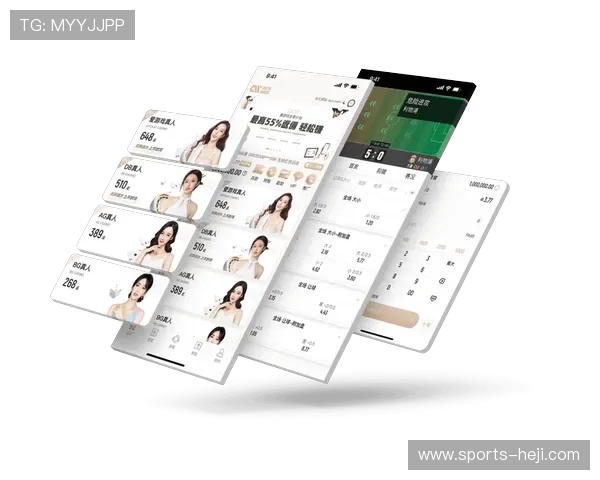 开云体育登录下载：用户必须掌握的登录注册操作流程详解