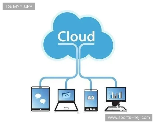 开云在线注册平台提供安全便捷的注册流程助您快速成为会员一员