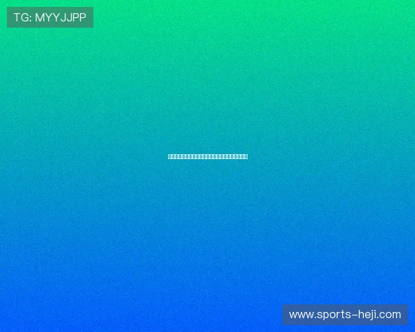 给你推荐半岛体育下载入口官网上最热门的体育活动 给你推荐半岛体育下载入口官网上最热门的体育活动