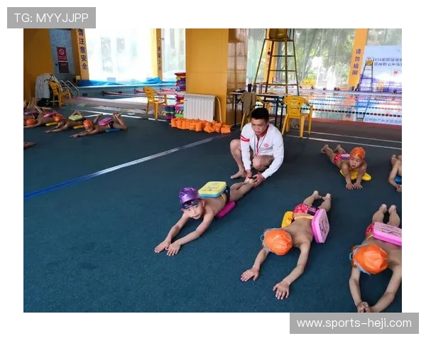 认识欧亿体育网页的多种体育项目,享受全方位的在线体验 认识欧亿体育网页的多种体育项目,享受全方位的在线体验