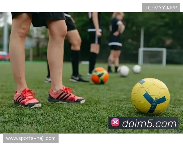 通过星空体育官网在线登录,带你进入全新的游戏世界与挑战 通过星空体育官网在线登录,带你进入全新的游戏世界与挑战