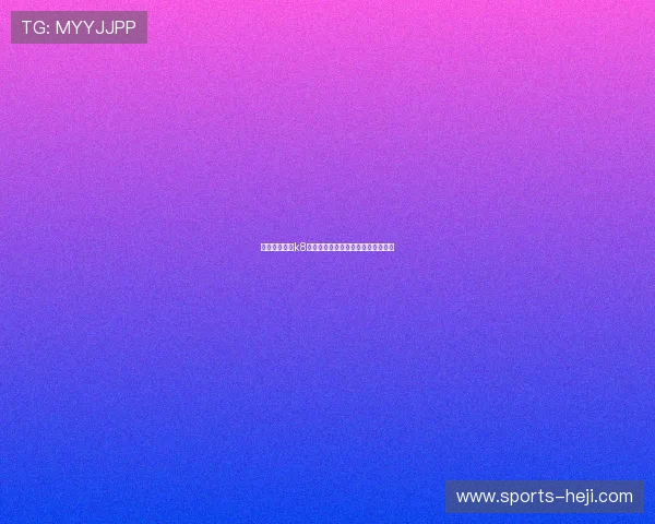 随时随地畅享k8体育官网娱乐平台的无尽乐趣与刺激 随时随地畅享k8体育官网娱乐平台的无尽乐趣与刺激