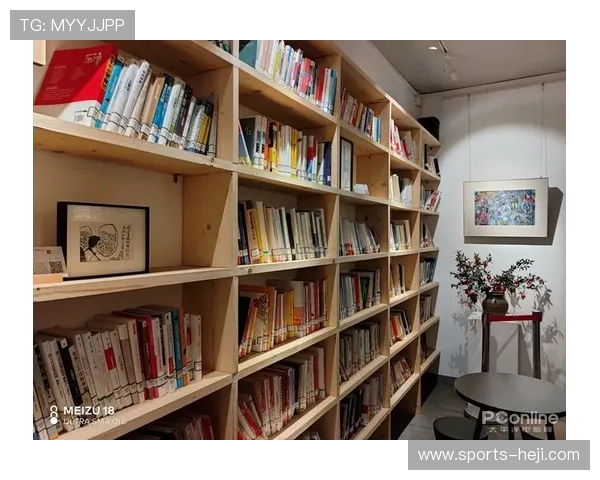 NG南宫旗舰厅的最新赛事资讯,掌握第一手比赛动态,参与激烈的线上线下竞赛 NG南宫旗舰厅的最新赛事资讯,掌握第一手比赛动态,参与激烈的线上线下竞赛