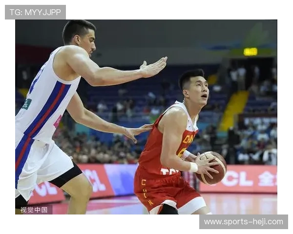 KY体育手机娱乐助力体育迷随时随地观看精彩赛事直播,享受极致视听盛宴 KY体育手机娱乐助力体育迷随时随地观看精彩赛事直播,享受极致视听盛宴