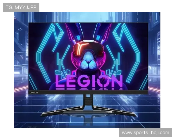 IM电竞国际登录不断创新技术,为玩家带来更流畅、更稳定的电竞体验 IM电竞国际登录不断创新技术,为玩家带来更流畅、更稳定的电竞体验