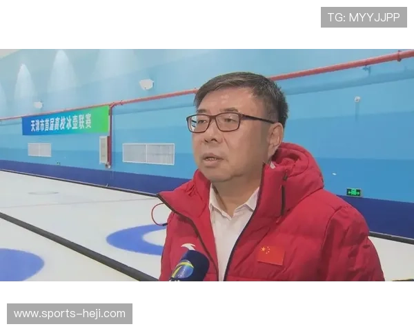 三亿体育地址平台:常见问题解答与客服支持服务详尽解析 三亿体育地址平台:常见问题解答与客服支持服务详尽解析