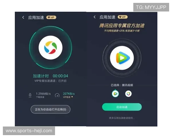 乐鱼地址官方入口导航，轻松找到安全稳定的登录通道