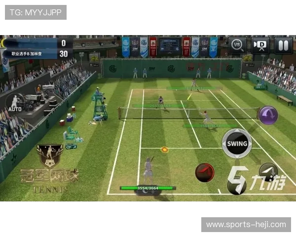 九游体育国际首页如何快速注册账号享受优质体育服务