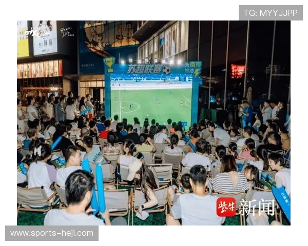 亿搏体育：专业赛事直播与互动体验的完美结合