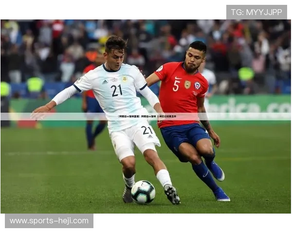 凯发体育下载注册：轻松掌握最新体育赛事资讯与精彩赛事直播