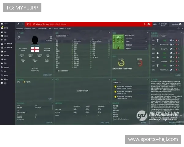 十搏体育：利用大数据分析优化赛事组织和观众互动策略