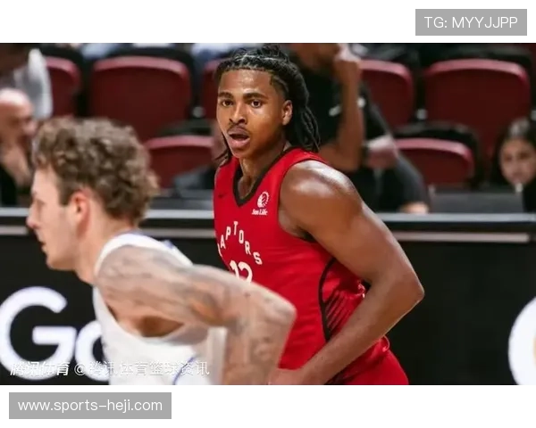 天搏体育:专业体育赛事直播与互动体验的最佳选择,尽享精彩体育盛宴 天搏体育:专业体育赛事直播与互动体验的最佳选择,尽享精彩体育盛宴