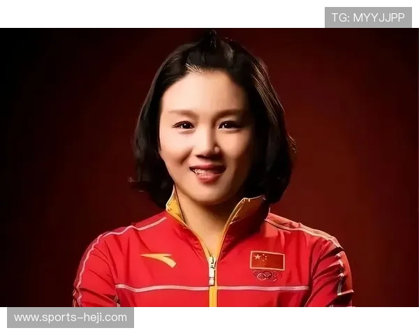 东方体育在国际舞台上的崭露头角，彰显中国体育的强大实力