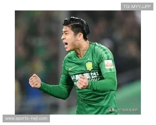 凯发体育登录携手知名体育赛事，打造独家直播合作，提升平台影响力