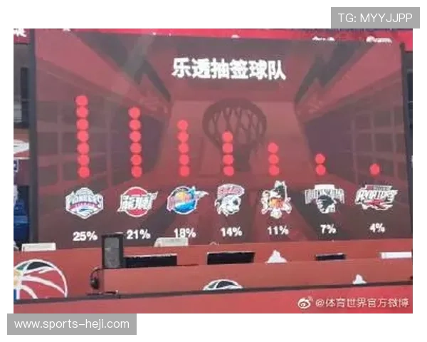 178体育网站登录遇到问题怎么办全面排查解决方案助你轻松应对登录难题