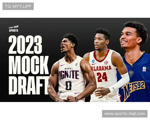 a8体育篮球直播提供多角度切换和高清画质，满足不同用户观看需求