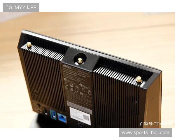 U体育电竞平台的安全保障措施:保障用户信息与资金安全的实用建议 U体育电竞平台的安全保障措施:保障用户信息与资金安全的实用建议