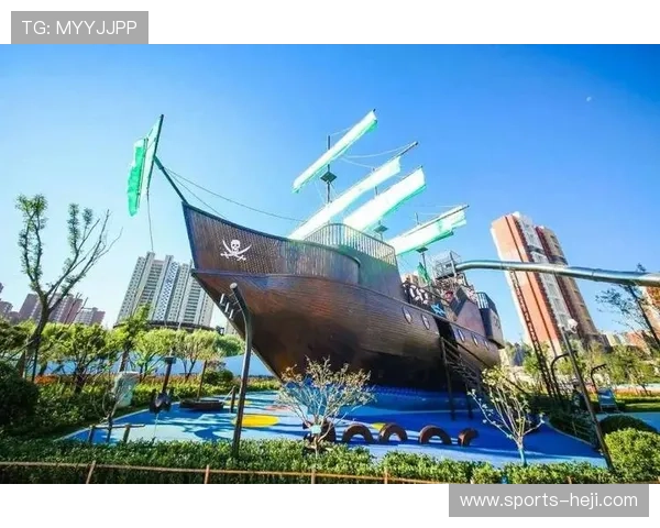 万象体育首页最新优惠活动与会员权益详细介绍及领取指南 万象体育首页最新优惠活动与会员权益详细介绍及领取指南